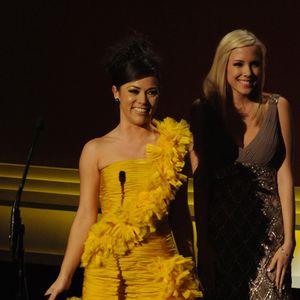 2011 AVN Awards Stage Show (Gallery 2) - Image 161064
