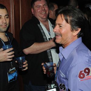 Internext 2011 — Vegas, Baby - Image 163602