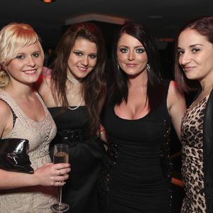 Sophie Dee Birthday Party - Image 165348