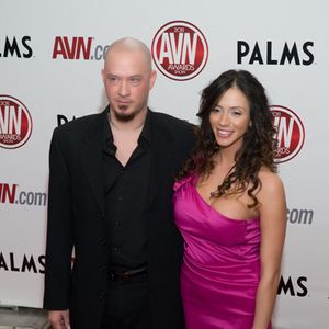 Wendy Williams AVN Awards Red Carpet Gallery - Image 166377