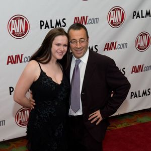 Wendy Williams AVN Awards Red Carpet Gallery - Image 166461