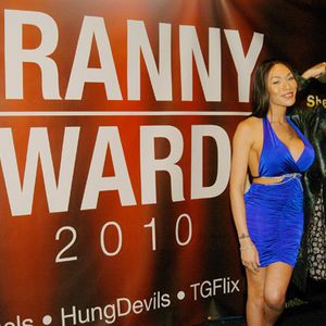 2011 Tranny Awards - Image 166866