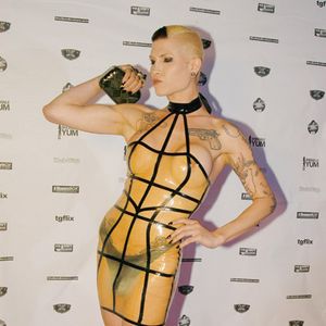 2011 Tranny Awards - Image 166797