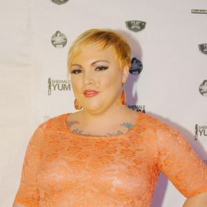 2011 Tranny Awards - Image 166803