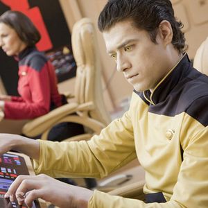 'Star Trek: The Next Generation: A XXX Parody' - Image 167307
