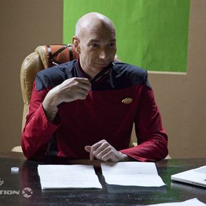 'Star Trek: The Next Generation: A XXX Parody' - Image 167253