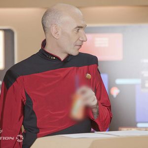 'Star Trek: The Next Generation: A XXX Parody' - Image 167283