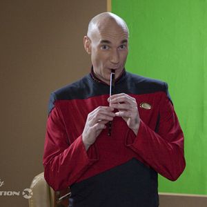 'Star Trek: The Next Generation: A XXX Parody' - Image 167301