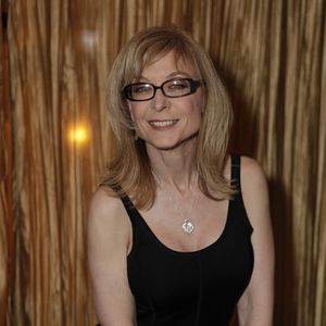 Nina Hartley Benefit at the Federal - Image 167439