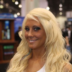2011 Nightclub & Bar Convention and Trade Show - Image 169890
