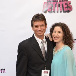 'Revenge of the Petites' World Premiere - Image 224844