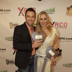XRCO Awards 2012 Winners - Image 224226