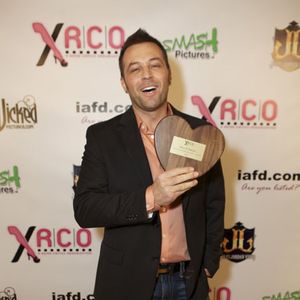 XRCO Awards 2012 Winners - Image 224235