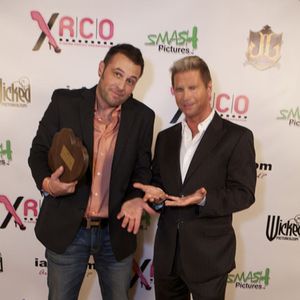 XRCO Awards 2012 Winners - Image 224241