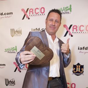 XRCO Awards 2012 Winners - Image 224250