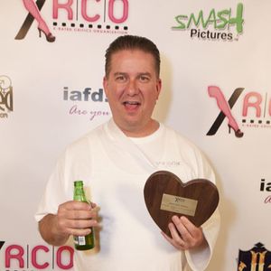XRCO Awards 2012 Winners - Image 224253
