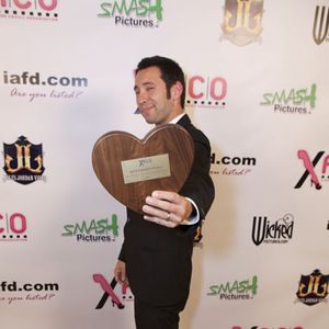 XRCO Awards 2012 Winners - Image 224259