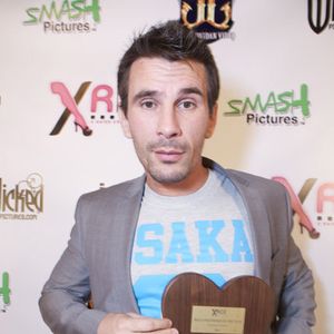 XRCO Awards 2012 Winners - Image 224283