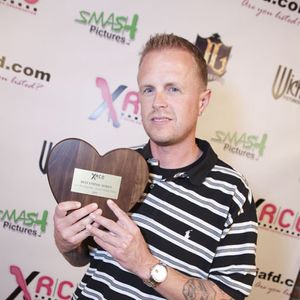 XRCO Awards 2012 Winners - Image 224286