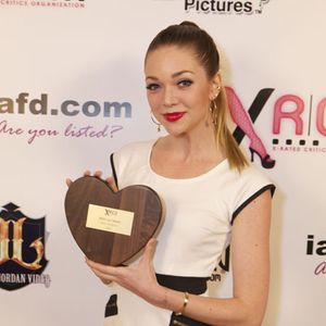 XRCO Awards 2012 Winners - Image 224298