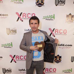 XRCO Awards 2012 Winners - Image 224304