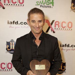 XRCO Awards 2012 Winners - Image 224325