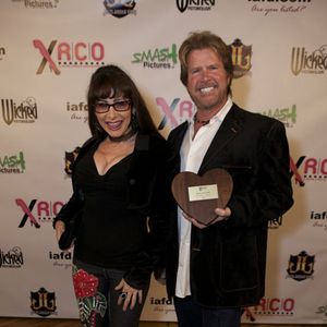 XRCO Awards 2012 Winners - Image 224352