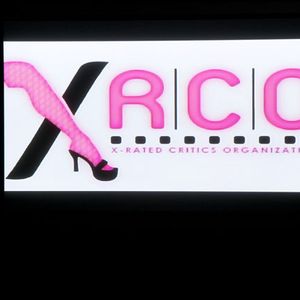 XRCO Awards 2012 (Gallery 2) - Image 224655