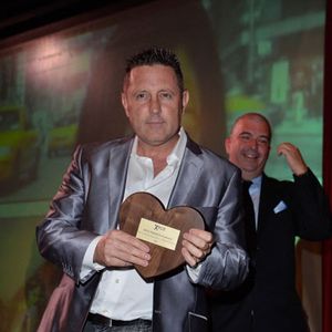 XRCO Awards 2012 (Gallery 2) - Image 224691