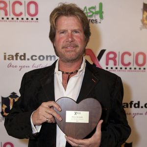 XRCO Awards 2012 (Gallery 2) - Image 224730