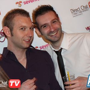 DirectChat Anniversary Party - Image 224436