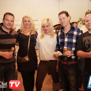 DirectChat Anniversary Party - Image 224484