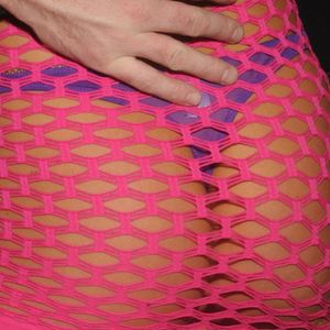 Chicagoland Sexcon 2012 - Image 226125