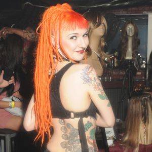 Chicagoland Sexcon 2012 - Image 226092