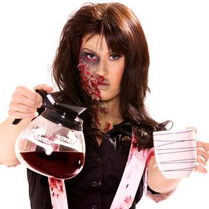 Zombie Hookers - Image 226311