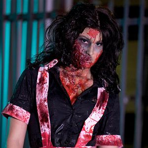Zombie Hookers - Image 226329