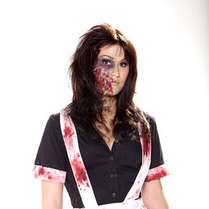Zombie Hookers - Image 226338