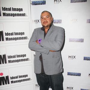 Ideal Image Management 1-Year Anniversary Party - Image 231630