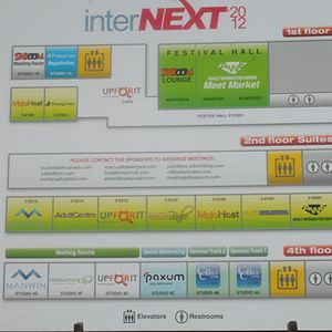 Internext 2012 - Image 231759