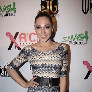 XRCO Awards 2012 (Gallery 3) - Image 231954