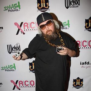 XRCO Awards 2012 (Gallery 3) - Image 231975