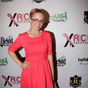 XRCO Awards 2012 (Gallery 3) - Image 232032