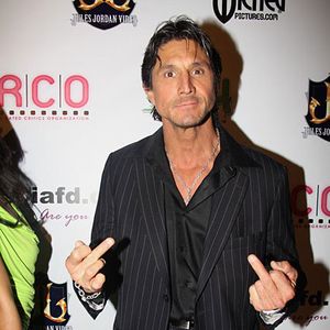 XRCO Awards 2012 (Gallery 3) - Image 232077