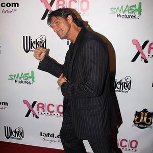 XRCO Awards 2012 (Gallery 3) - Image 232086