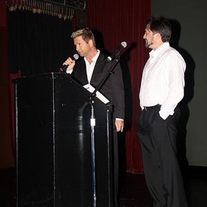 XRCO Awards 2012 (Gallery 4) - Image 232266