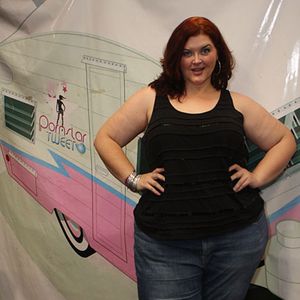 BBW FanFest 2012 (Gallery 2) - Image 233391