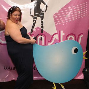 BBW FanFest 2012 (Gallery 2) - Image 233523