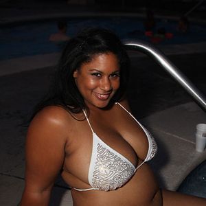 BBW FanFest 2012 (Gallery 2) - Image 233559