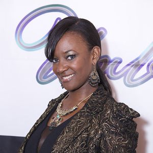 2012 Urban X Awards (Gallery 2) - Image 234504