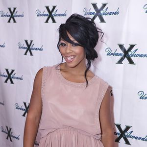 2012 Urban X Awards (Gallery 2) - Image 234531